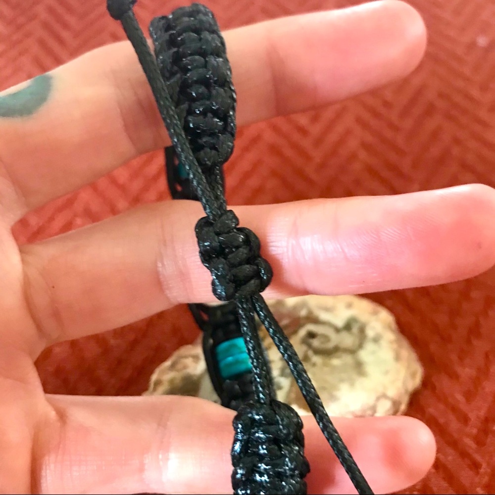 Bracelet - Picture 3 of 3